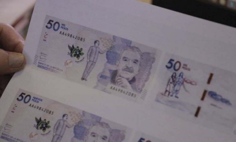 Cuanto Es 800.000 Pesos Colombianos En Dolares