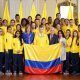 Colombia a puertas de tener Ministerio del Deporte