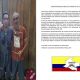 Supuesto asesinato de periodistas ecuatorianos, a manos de la disidencia de las FARC