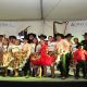 Se realizó con gran éxito el día de Villavicencio en la FILBo 2018