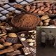 Chocolates a base de cacao, nuevo reto de Villavicencio