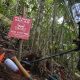 Declaran 227 municipios libres de sospecha de minas antipersonal