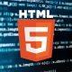 Todavía quedan cupos para curso básico de HTML5