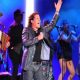 7 mil entradas gratuitas para disfrutar del concierto de Carlos Vives