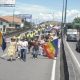 Villavicencio se sensibiliza sobre diversidad y orientación sexual