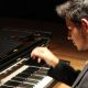 Este viernes gran recital de piano