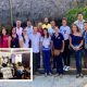 La mesa de turismo de Villavicencio se fortalece con apoyo de la academia