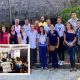 La mesa de turismo de Villavicencio se fortalece con apoyo de la academia