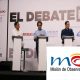 Alteraciones de formatos E-14 beneficiaron a todos los candidatos: MOE