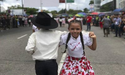 El “Programa de Formación en Danza Tradicional Llanera” tendrá masiva participación en el Joropódromo