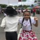 El “Programa de Formación en Danza Tradicional Llanera” tendrá masiva participación en el Joropódromo