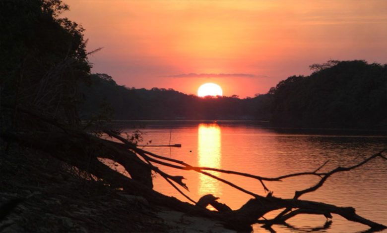 Segundo foro turístico y sostenible “ruta amanecer llanero”