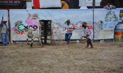 El Trabajo de Llano, también hará parte de la programación del Torneo