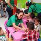 “Vacaciones Culturales” para niños de Villavicencio