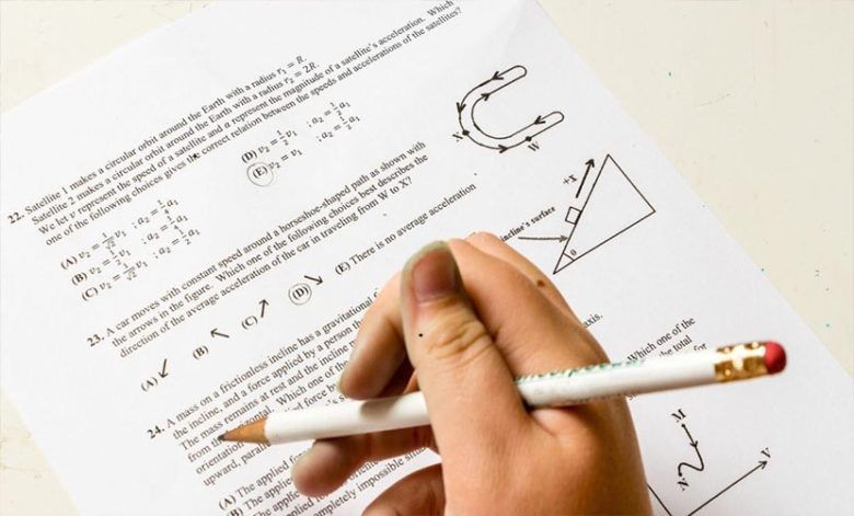 Estudiantes no presentarán ICFES por posible descuido del colegio