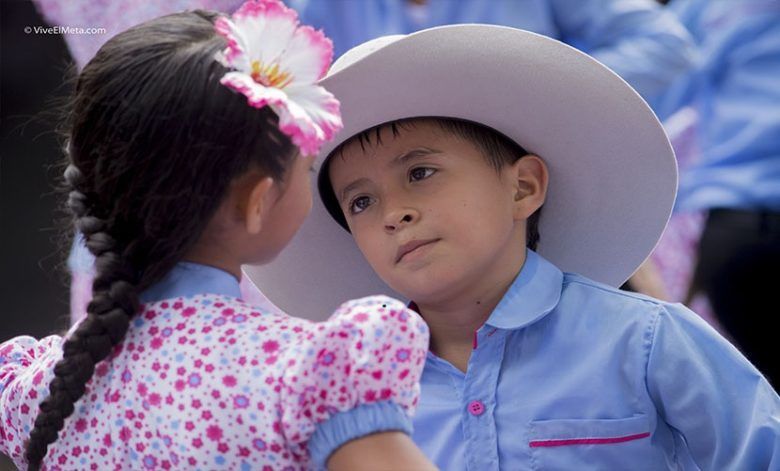 En varios puntos de Villavicencio, se celebrará el “Día Nacional de la Cultura, Tradición e Identidad Llanera”