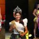 Señorita Boyacá, nueva Reina Internacional del Joropo