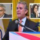 Duque tendría en su gabinete un ministro homosexual