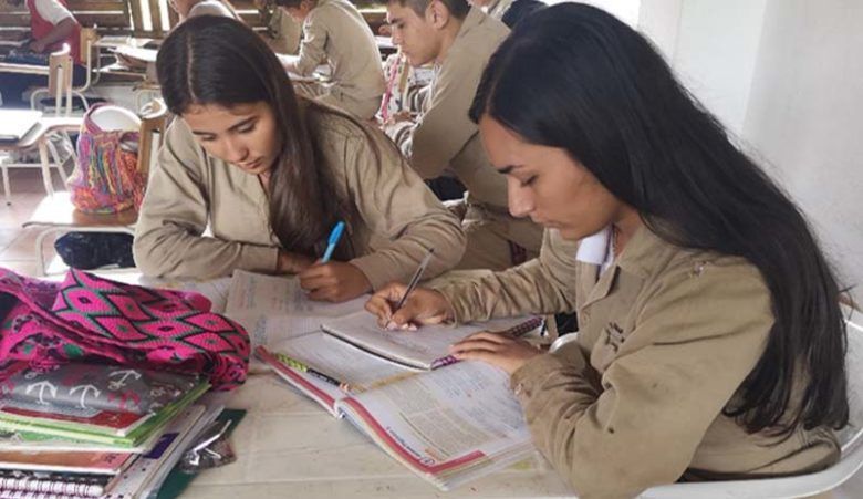 Socializarán en Villavicencio el programa ‘Generación E’