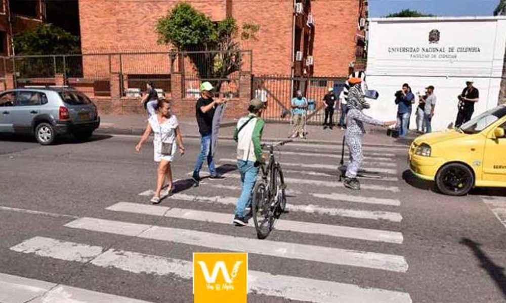 ‘100 en 1 Día Villavicencio’ rompió las expectativas