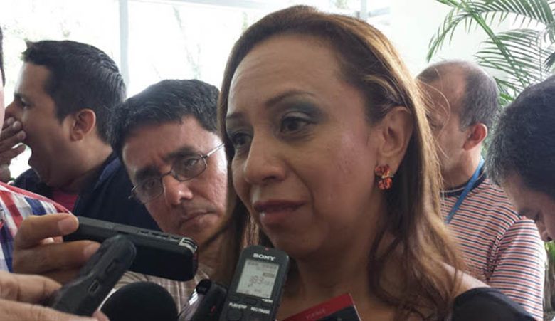 Investigan a directora de Cormacarena por entregar un contrato ‘a dedo’