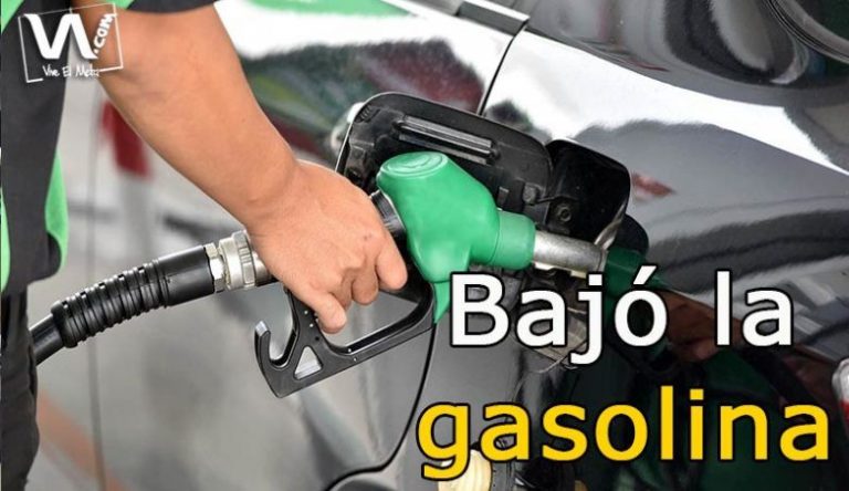 Como Aumentar El Octanaje De La Gasolina Corriente