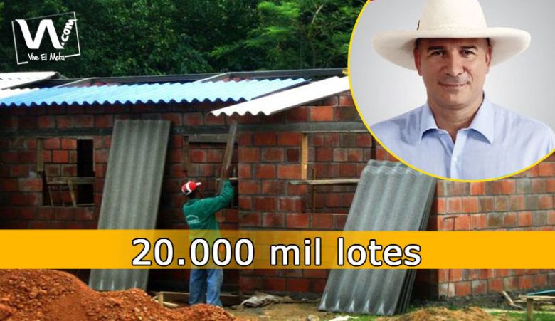Volver a la vivienda por autoconstrucción, la propuesta de José Luis