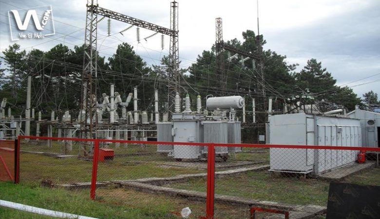El sábado habrá corte de energía en barrios y veredas cercanas a Villavicencio