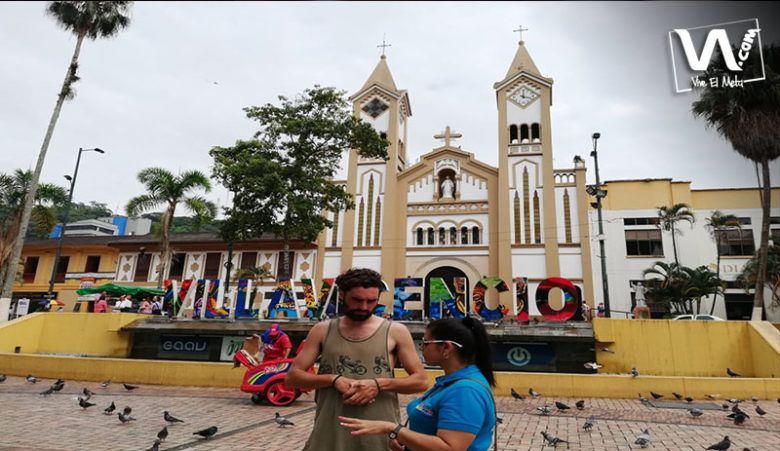 El lunes habrá Encuentro Departamental de Turismo Comunitario