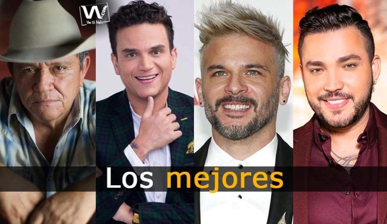 Música para todos los gustos, trae el Festival Llanero de Villavicencio