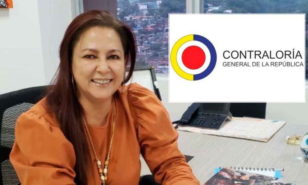 Contraloría General asume investigación por ‘contratos covid’ del Instituto de Turismo del Meta