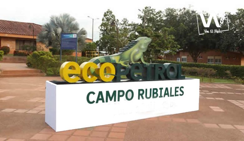 Autoridades confirman seis casos de COVID-19 en Campo Rubiales