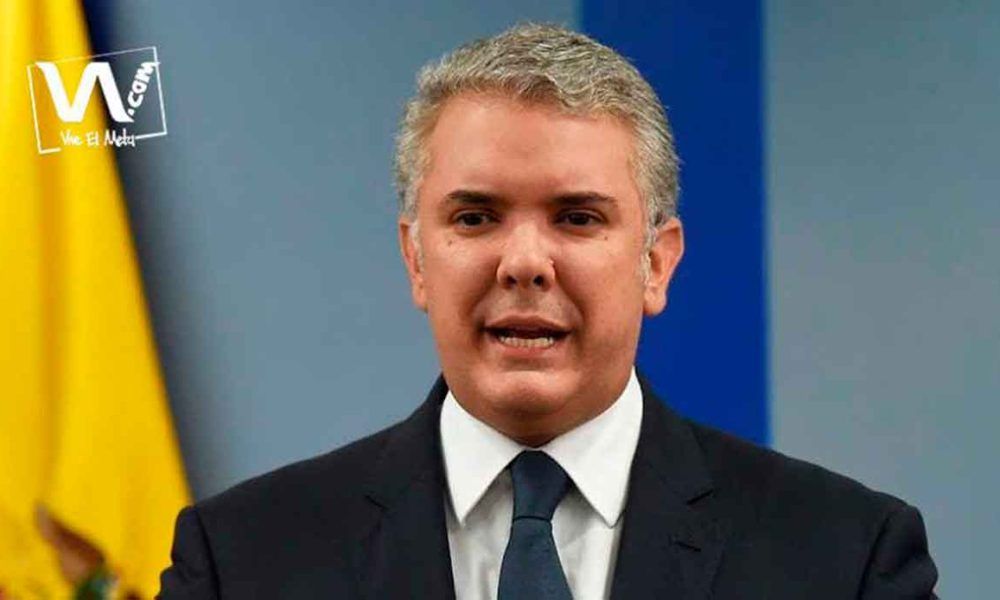 Por caso de Ñeñepolítica Fiscalía adelanta inspección de la sede del Centro Democrático