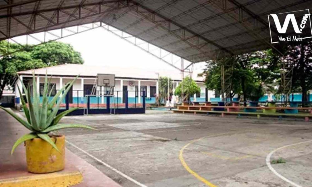 Más de 30 escenarios deportivos de Villavicencio listos para reapertura