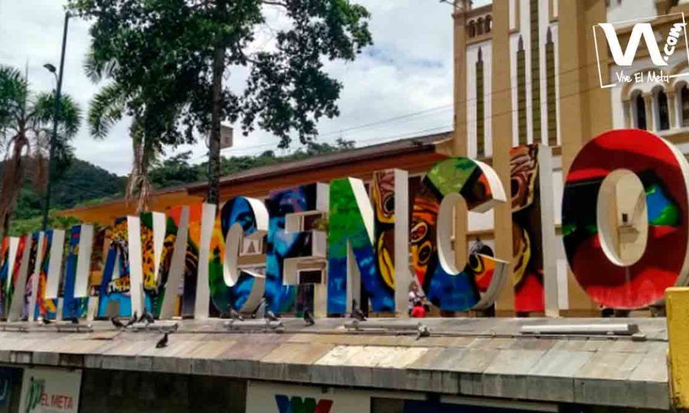 Listos los protocolos para la reactivación del turismo