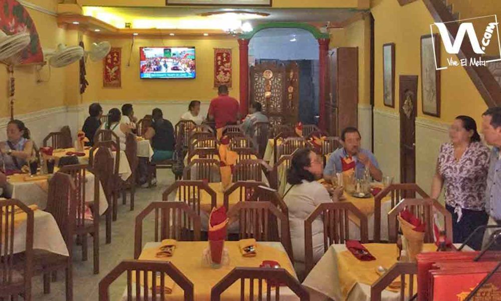Aprueban plan para normalizar atención de restaurantes en Villavicencio