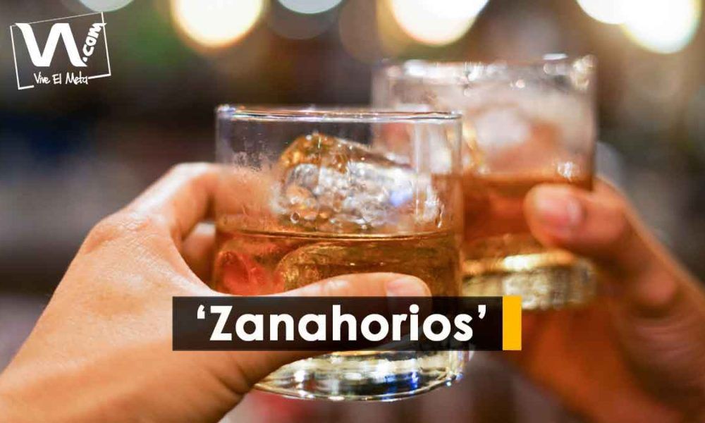 Autorizan reapertura de bares, pero sin venta de licor