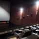 cines-villavicencio