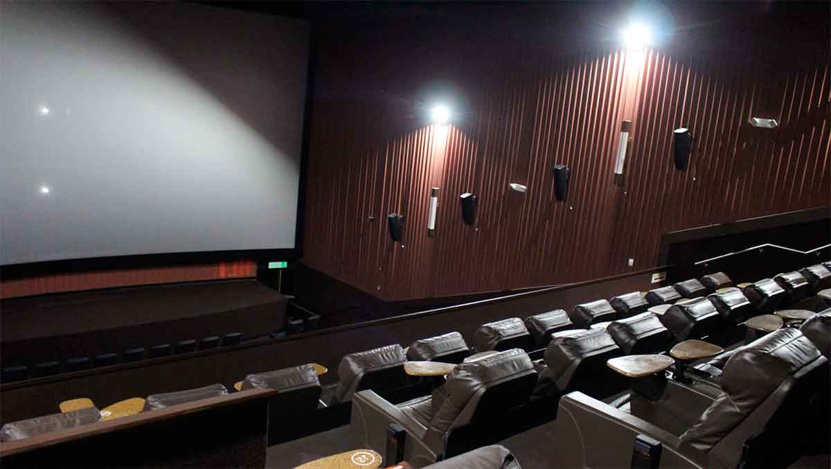 cines-villavicencio