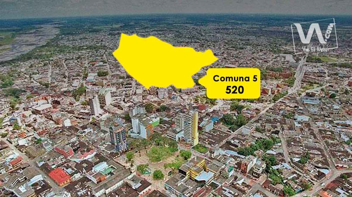 comuna-5-villavicencio-3522