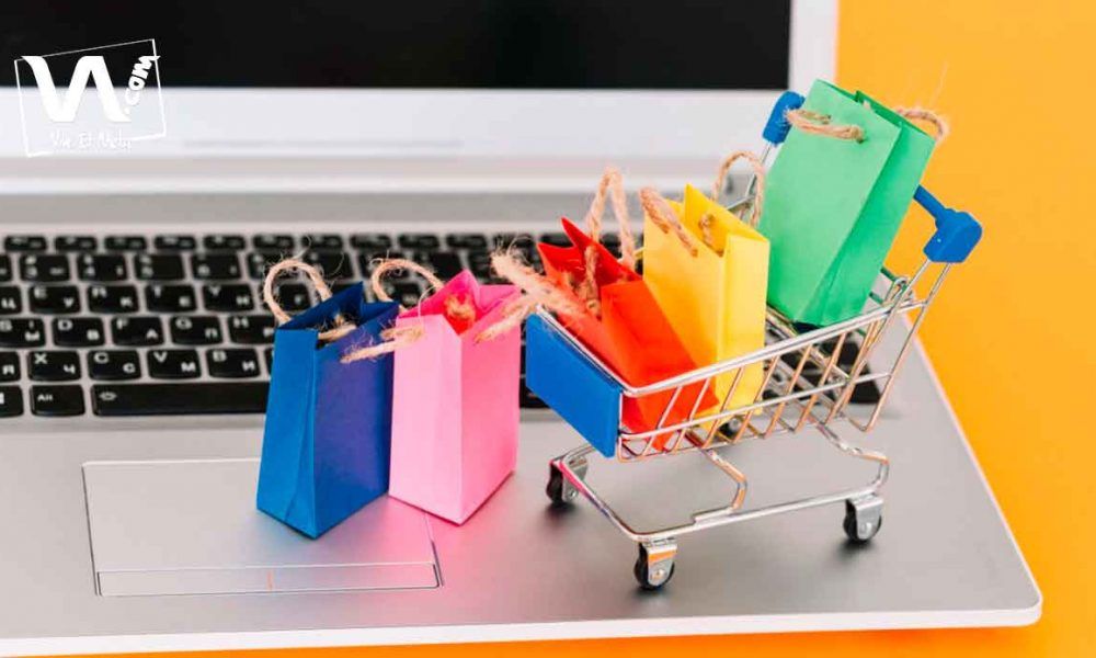 Llega la Primera Feria de Cupones del Meta