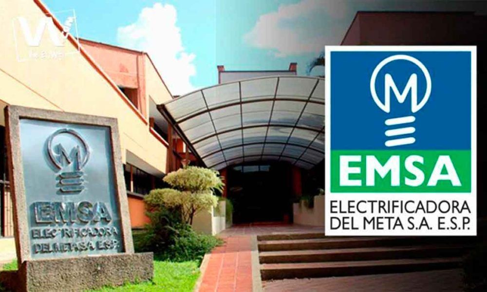 Empresa cazatalentos elegirá nuevo gerente de la EMSA