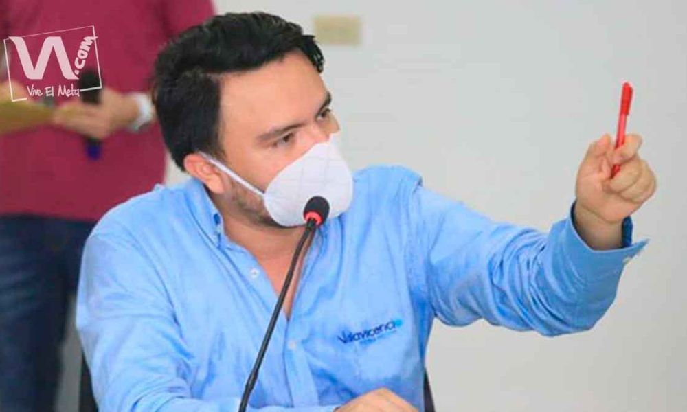 Harman pidió a la EMSA invertir en mejorar el servicio