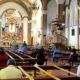 iglesias-en-villavicencio-3523