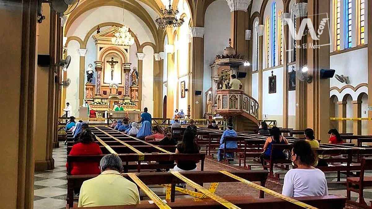 iglesias-en-villavicencio-3523