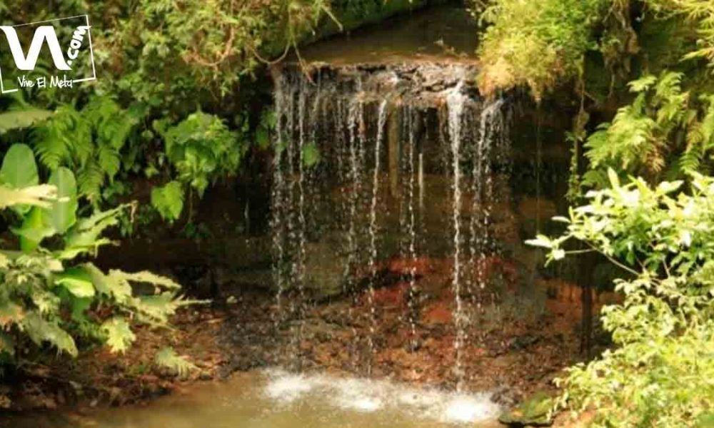 Villavicencio tendrá uno de los parques más grandes de Colombia