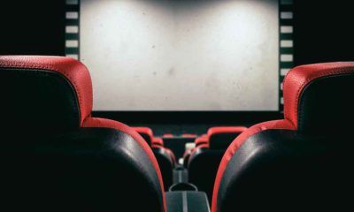 salas-de-cine