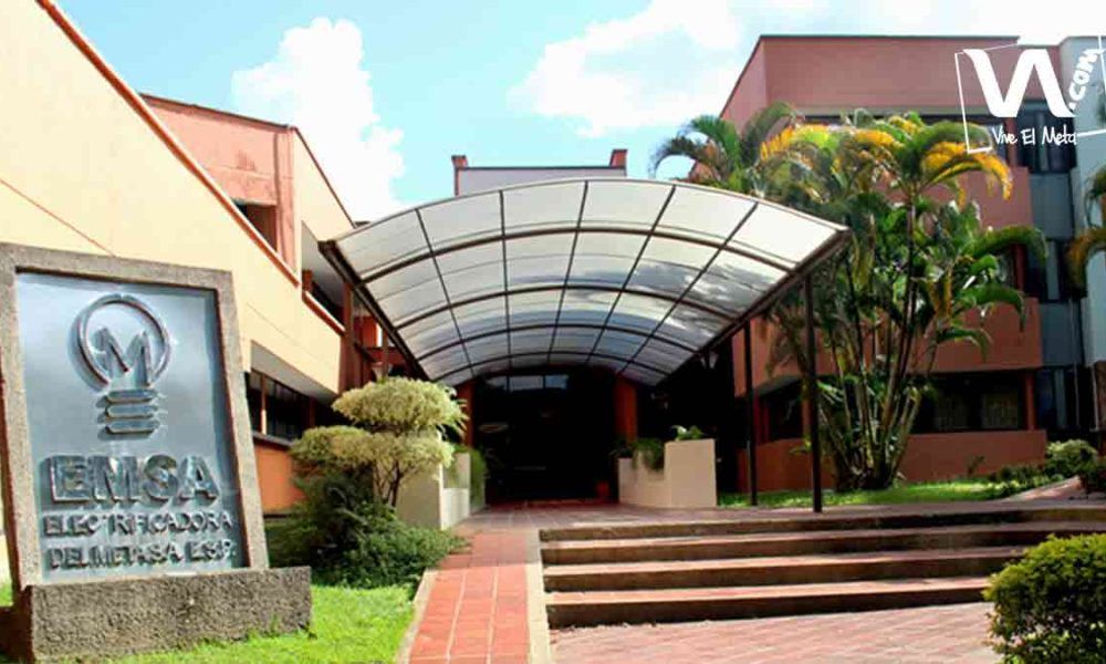 Todo listo para elegir nuevo gerente de la EMSA