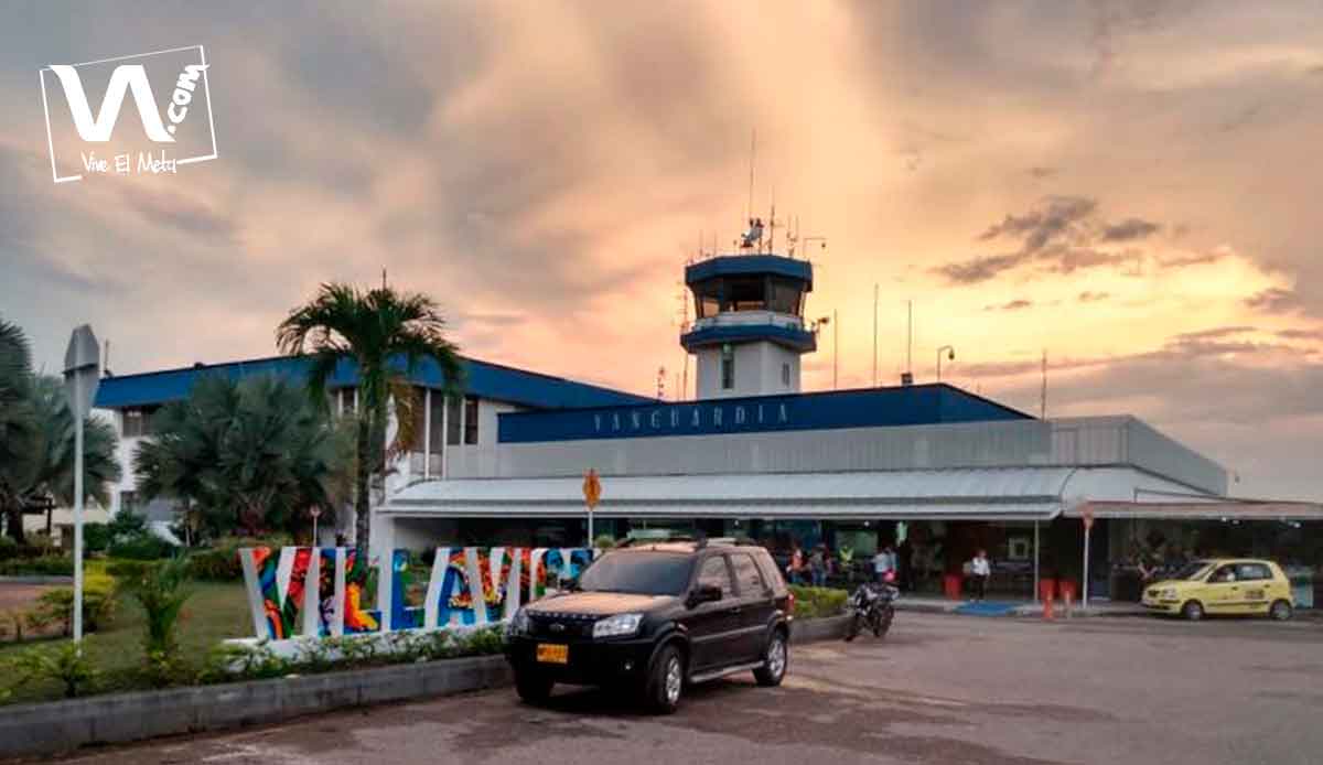 aeropuerto-vanguardia