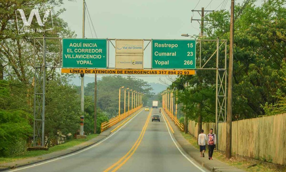 viajar-por-carretera